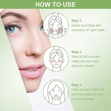 Jovan White Musk Eau De Cologne 3.4 Oz for Women