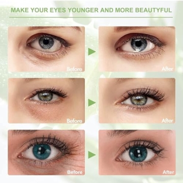 Jovan White Musk Eau De Cologne 3.4 Oz for Women