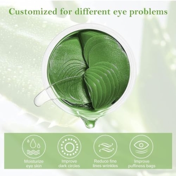 Jovan White Musk Eau De Cologne 3.4 Oz for Women