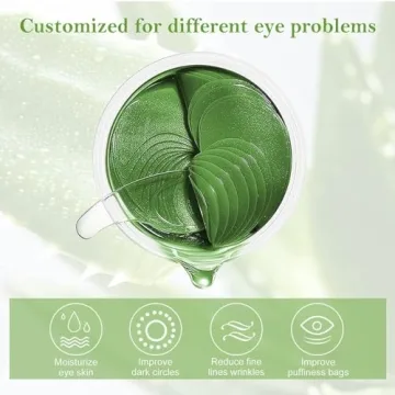 Jovan White Musk Eau De Cologne 3.4 Oz for Women