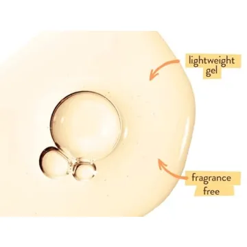 Babo Botanicals 2-in-1 Baby Shampoo & Wash - EWG Verified