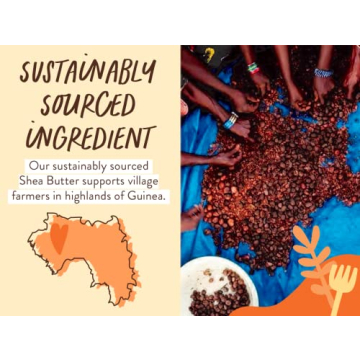 Babo Botanicals 2-in-1 Baby Shampoo & Wash - EWG Verified