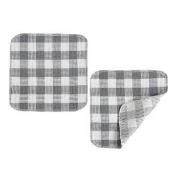 LANE LINEN 20-Piece Kitchen Essentials Set - Stylish & Functional