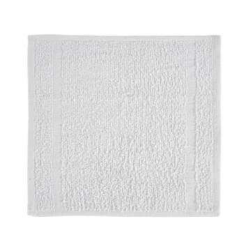 LANE LINEN 20-Piece Kitchen Essentials Set - Stylish & Functional