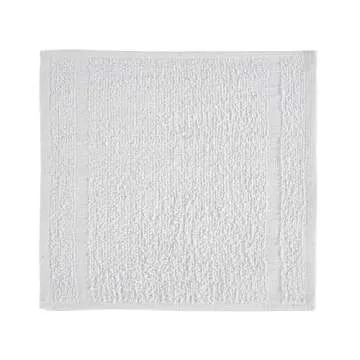 LANE LINEN 20-Piece Kitchen Essentials Set - Stylish & Functional