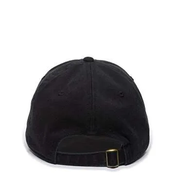 Outdoor Cap - Adult Mountain Dad Hat for Stylish Comfort