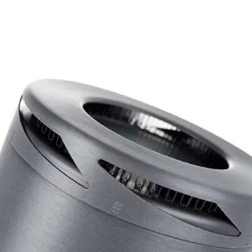 Fire-Maple XT2 Tea Kettle | Ideal for Camping & Hiking