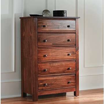 Rust-Oleum Polyurethane Spray for Wood Protection