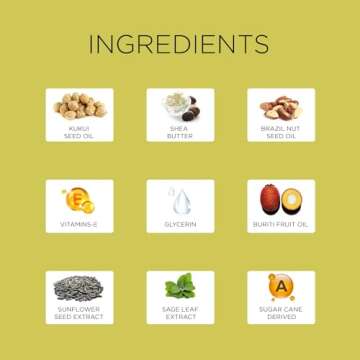 Curldaze Ultra Moisture Creme – Nourish Your Curls Perfectly