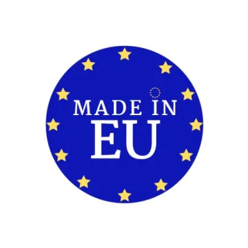 Comfortable Women’s Wool Knit Leg Warmers in Ecru