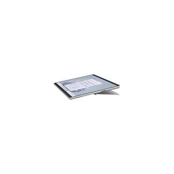 Microsoft Surface Pro 9 - 2-in-1 Tablet & Laptop