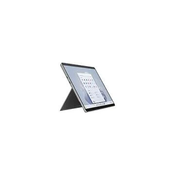 Microsoft Surface Pro 9 - 2-in-1 Tablet & Laptop