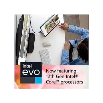 Microsoft Surface Pro 9 - 2-in-1 Tablet & Laptop