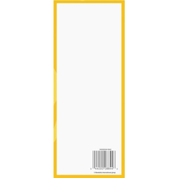 Fig Newtons Soft Chewy Cookies - 48 Snack Packs