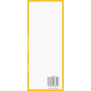 Fig Newtons Soft Chewy Cookies - 48 Snack Packs