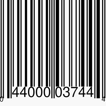 Fig Newtons Soft Chewy Cookies - 48 Snack Packs