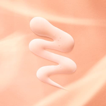 JLO Glow Serum Tightens, Brightens & Hydrates Skin