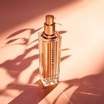 JLO Glow Serum Tightens, Brightens & Hydrates Skin
