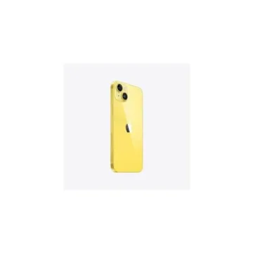 Apple iPhone 14 Plus 128GB Yellow Unlocked Refurbished