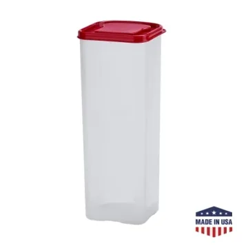 Buddeez Bread Buddy Box for Fresh Bread Storage