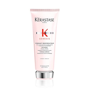 KERASTASE Genesis Conditioner - Strengthen & Shine Damaged Hair