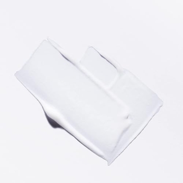 KERASTASE Genesis Conditioner for Strong Shiny Hair Care