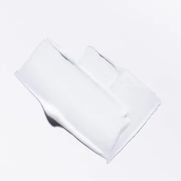 KERASTASE Genesis Conditioner for Strong Shiny Hair Care