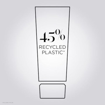 KERASTASE Genesis Conditioner for Strong Shiny Hair Care