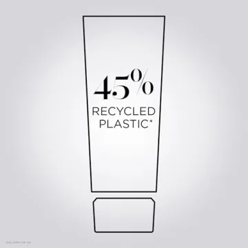 KERASTASE Genesis Conditioner for Strong Shiny Hair Care