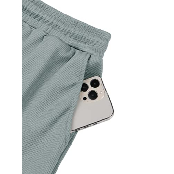 Stylish KIKIBERRY Women's Lounge Set Sleeveless Pajama Set