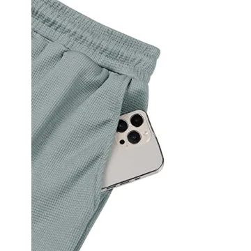 Stylish KIKIBERRY Women's Lounge Set Sleeveless Pajama Set