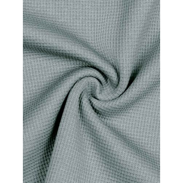 Stylish KIKIBERRY Women's Lounge Set Sleeveless Pajama Set