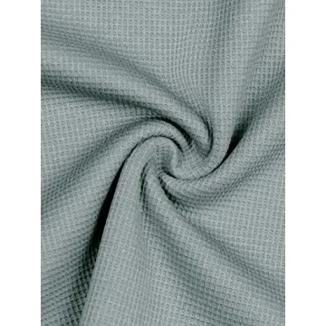 Stylish KIKIBERRY Women's Lounge Set Sleeveless Pajama Set