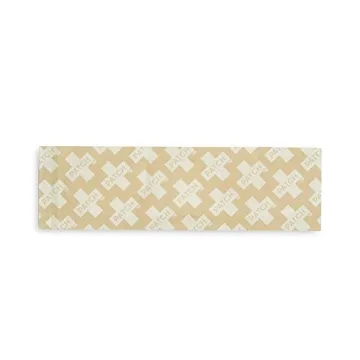 Eco-Friendly PATCH Bamboo Bandages for Sensitive Skin