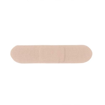 Eco-Friendly PATCH Bamboo Bandages for Sensitive Skin