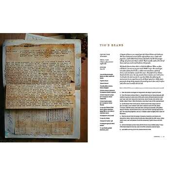 The Ranch Table: Recipes from a Year of Harvests, Celebrations, and Family Dinners on a Historic California Ranch