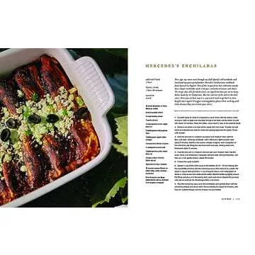 The Ranch Table: Recipes from a Year of Harvests, Celebrations, and Family Dinners on a Historic California Ranch