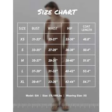 PUMIEY Women's Long Sleeve Bodycon Jumpsuit - Perfect for Yoga and Everyday Wear