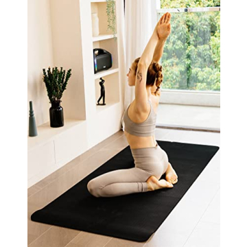 Sportneer Women's 2-Piece Workout Set - Yoga & Gym Outfit