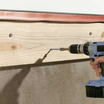 FastenMaster FastenMaster-FMLL358B-250, 3-5/8"