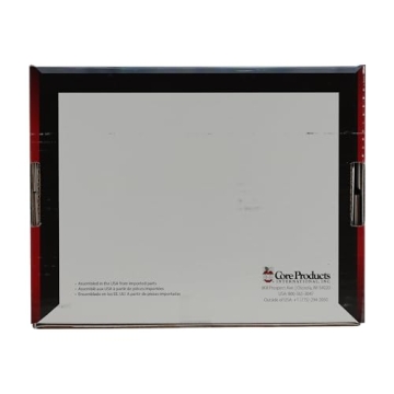 Jeanie Rub Variable Speed Massager for Deep Muscle Relief