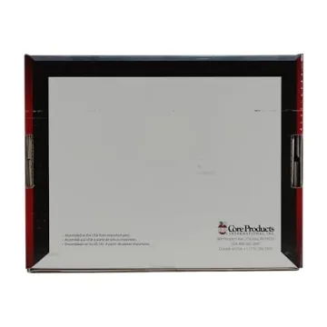 Jeanie Rub Variable Speed Massager for Deep Muscle Relief