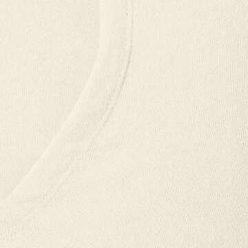 Amazon Essentials Women's Fleece Jogger Sweatpant - Oatmeal Heather