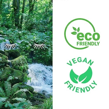 Lululun Sheet Facial Mask Set for Hydration and Glow