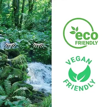 Lululun Sheet Facial Mask Set for Hydration and Glow