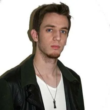 MINI-V Pendant (Knight) - Healing and Harmonizing Energy Product by Advanced Tachyon Technologies