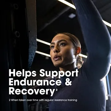 Optimum Nutrition Gold Standard Whey Protein Powder 2 Pound