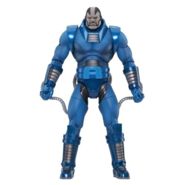 Marvel Select Apocalypse 8.5" Action Figure - Highly Articulated Collectible