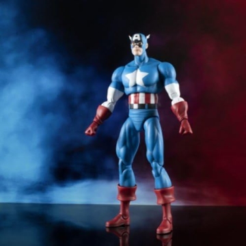 Marvel Select Apocalypse 8.5 Inch Action Figure Collectible