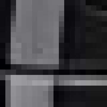 Fine Mist Spray Bottles for Hair, Suream 5.4oz/160ml Black Water Bottle Sprayer for Curly Hair, Empt...